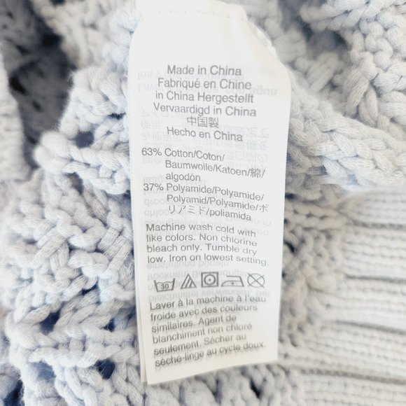 J. Crew Sweater - Picture 5 of 5